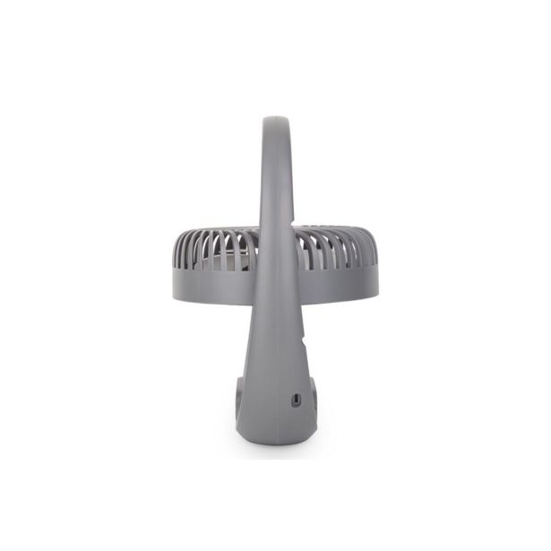 NAMIZNI VENTILATOR BLAUPUNKT BATERIJSKI APF301