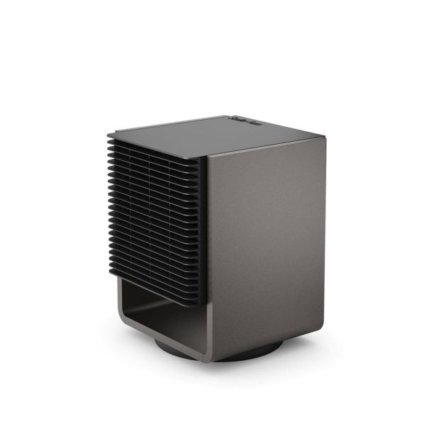 NAMIZNI VENTILATOR STADLER FORM ALEX WIFI