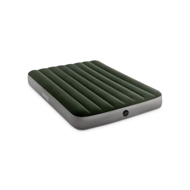 NAPIHLJIVA BLAZINA INTEX DURA-BEAM PRESTIGE DOWNY 137X191X25 CM