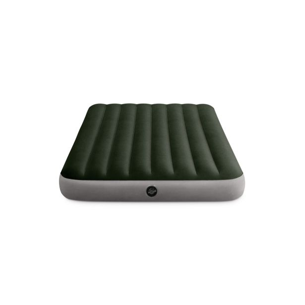 NAPIHLJIVA BLAZINA INTEX DURA-BEAM PRESTIGE DOWNY 137X191X25 CM