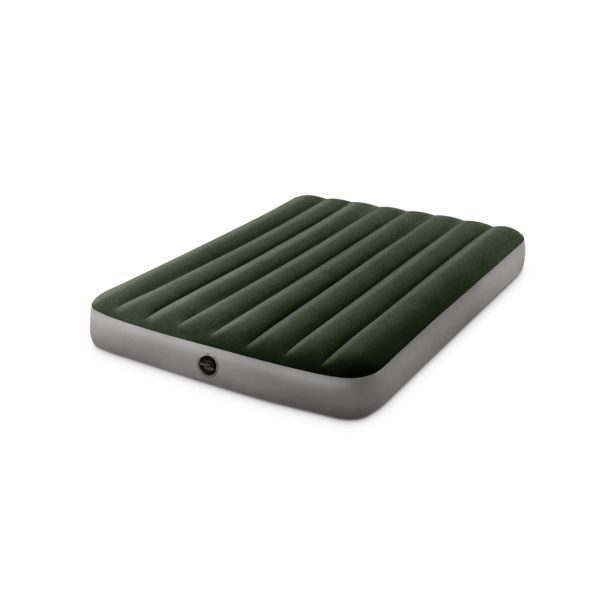 NAPIHLJIVA BLAZINA INTEX DURA-BEAM PRESTIGE DOWNY 137X191X25 CM