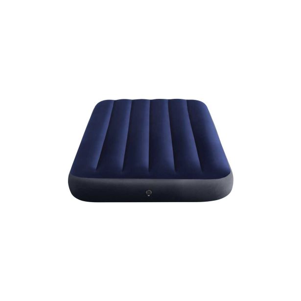 NAPIHLJIVA BLAZINA INTEX TWIN 99X191X25 CM