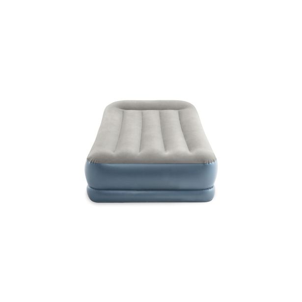 NAPIHLJIVA BLAZINA INTEX TWIN PILLOW 99X191X30 CM