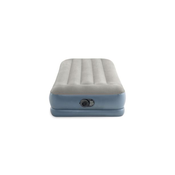 NAPIHLJIVA BLAZINA INTEX TWIN PILLOW 99X191X30 CM