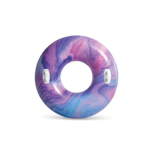 NAPIHLJIVA IGRAČA INTEX OBROČ VALOVI 114 CM SORTIRANO