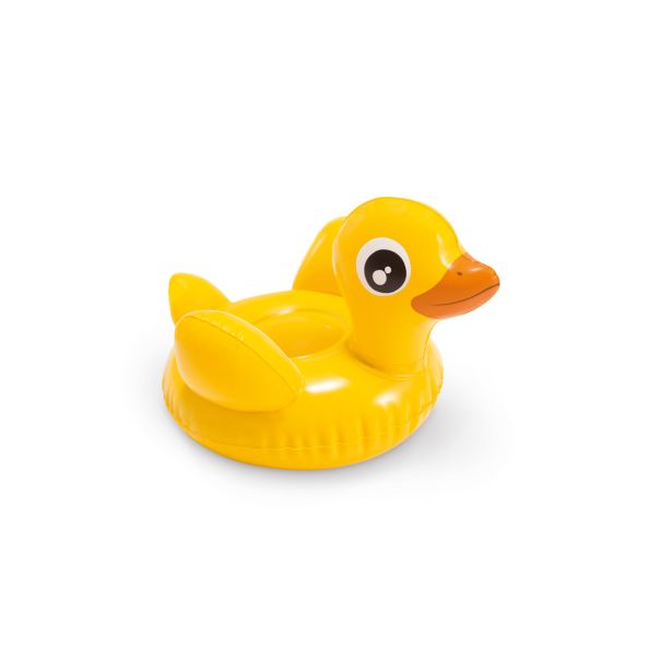 NAPIHLJIVA IGRAČA INTEX VODNA, RIBA, RAČKA, KIT, FLAMINGO