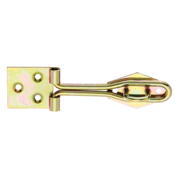 NARBA ALBERTS 120X31.5X35X43 MM