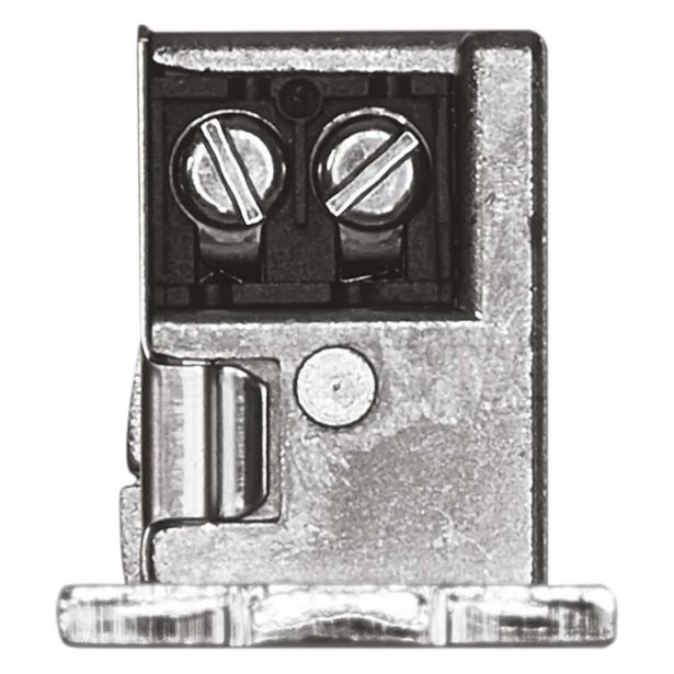 NAVADNA KLJUČAVNICA EMOS ELEKTRIČNA 12V/0, 6A FAB1211MB