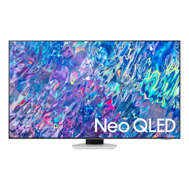 TELEVIZOR SAMSUNG NEO QLED 55QN85B