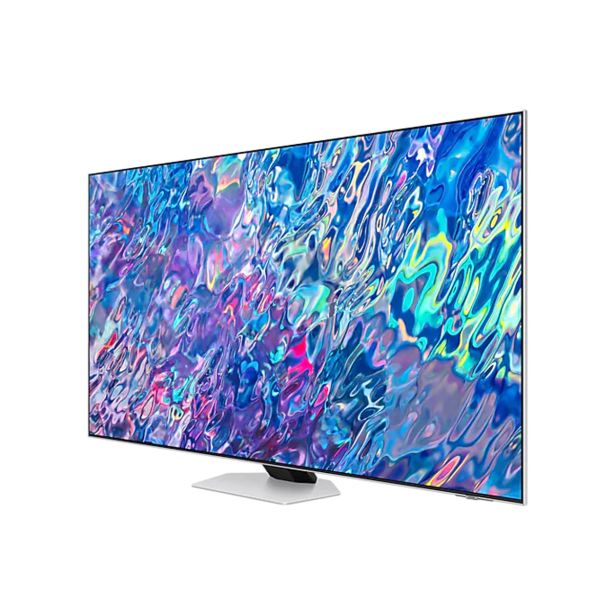 TELEVIZOR SAMSUNG NEO QLED 55QN85B