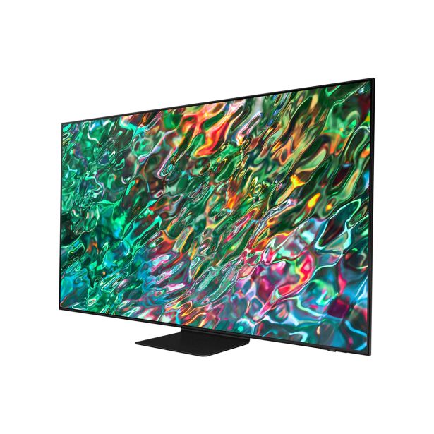 TELEVIZOR SAMSUNG NEO QLED 55QN90B