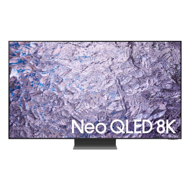 TELEVIZOR SAMSUNG NEO QLED 65QN800C