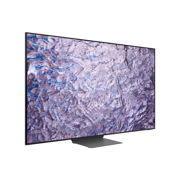 TELEVIZOR SAMSUNG NEO QLED 65QN800C