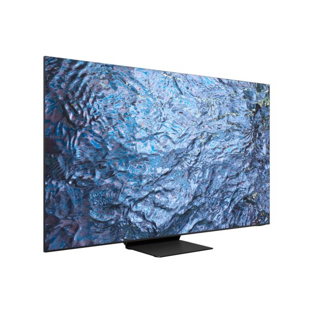 TELEVIZOR SAMSUNG QE75QN900CTXXH 8K MINI LED