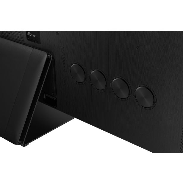 TELEVIZOR SAMSUNG QE75QN900CTXXH 8K MINI LED