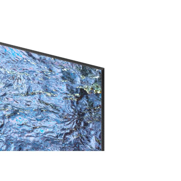 TELEVIZOR SAMSUNG QE75QN900CTXXH 8K MINI LED
