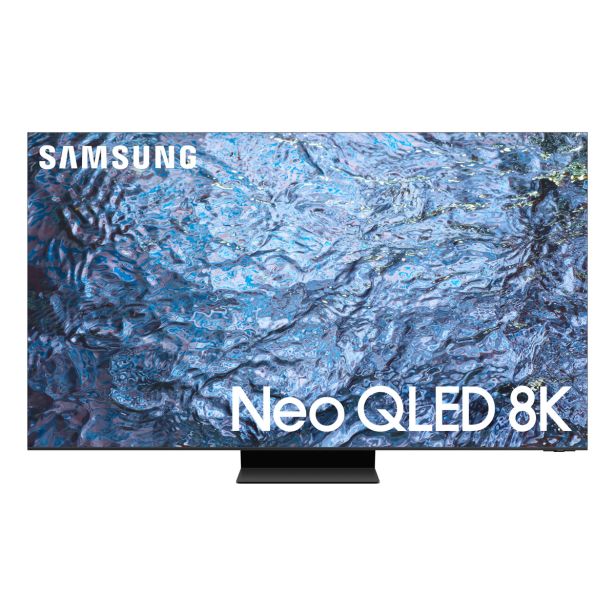 TELEVIZOR SAMSUNG QE75QN900CTXXH 8K MINI LED