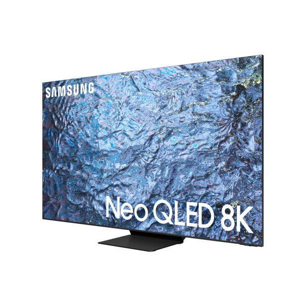 TELEVIZOR SAMSUNG QE75QN900CTXXH 8K MINI LED