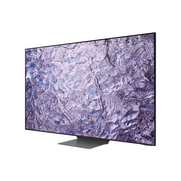 TELEVIZOR SAMSUNG NEO QLED 85QN800C