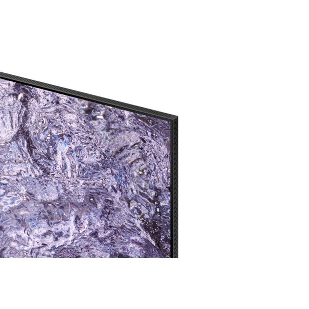 TELEVIZOR SAMSUNG NEO QLED 85QN800C