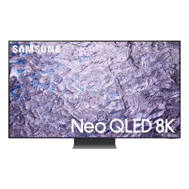 TELEVIZOR SAMSUNG NEO QLED 85QN800C