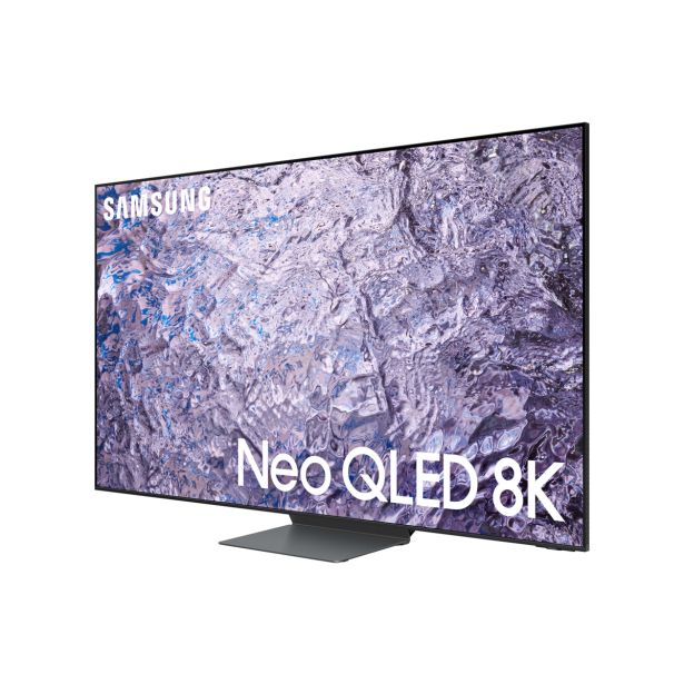 TELEVIZOR SAMSUNG NEO QLED 85QN800C