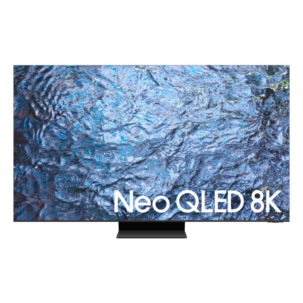 TELEVIZOR SAMSUNG NEO QLED 85QN900C