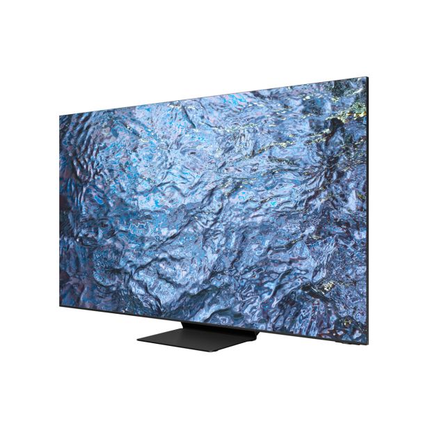 TELEVIZOR SAMSUNG NEO QLED 85QN900C