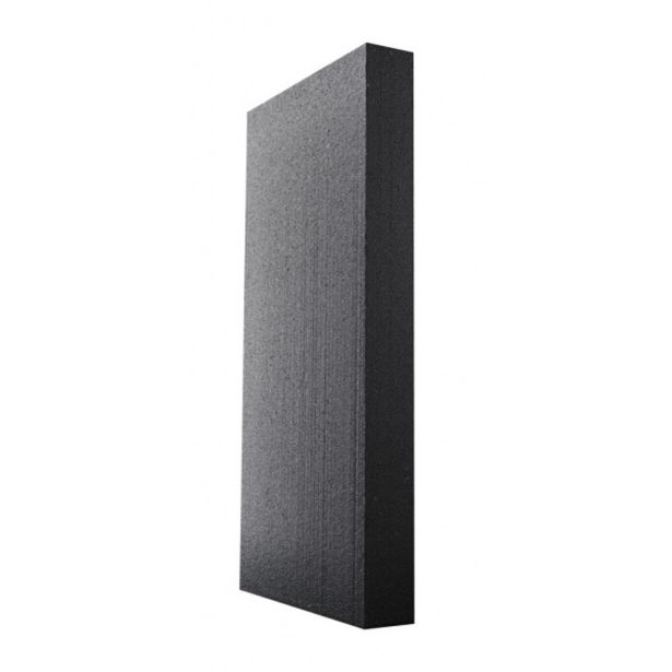 EPS GRAFITNI STIROPOR FRAGMAT TIM NEO SUPER 031 F 14 CM PAL = 30 M2, ZAV=1.5 M2