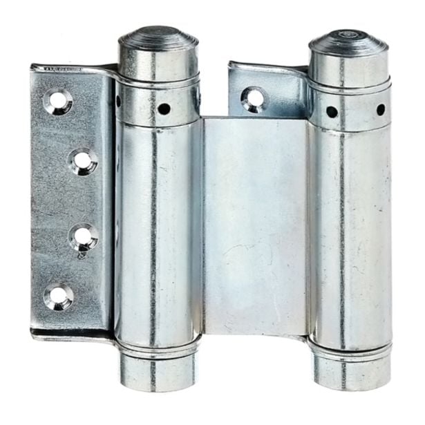 NIHALNA SPONA ALBERTS 76X52 MM