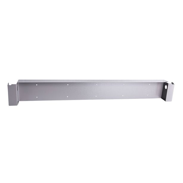 NOSILEC BREZ PARAPETNEGA KANALA UNIOR ART. 990HWPC (627034)