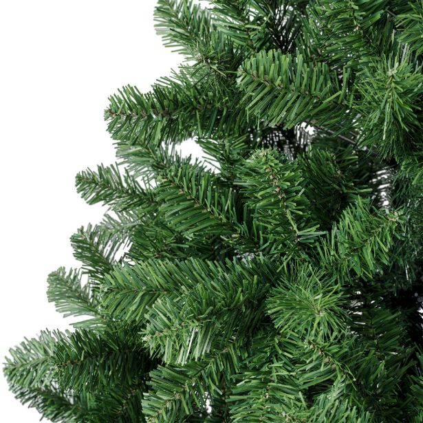 NOVOLETNA JELKA EVERLANDS 210 CM ZELENA IMPERIAL PINE