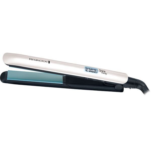OBLIKOVALEC LAS REMINGTON S8500 SHINE RAVNALNIK