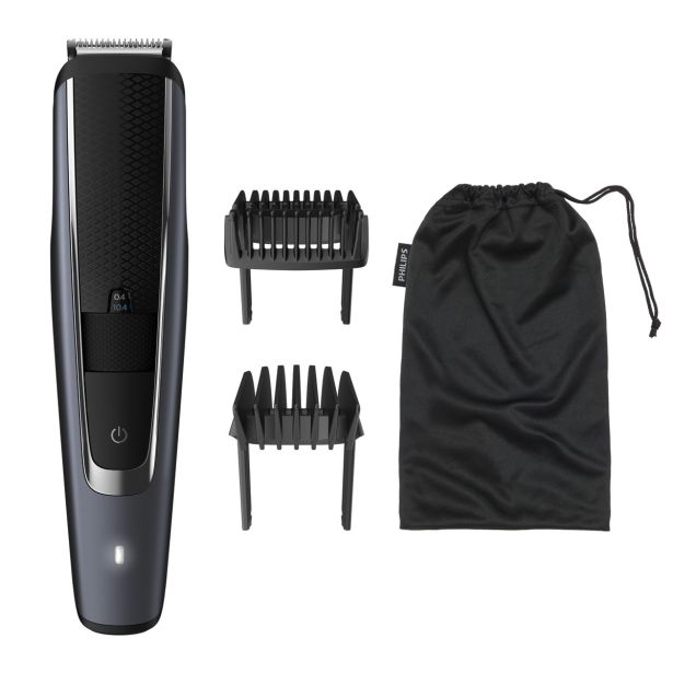 MOŠKI UREJEVALNIK PHILIPS BT5502/15
