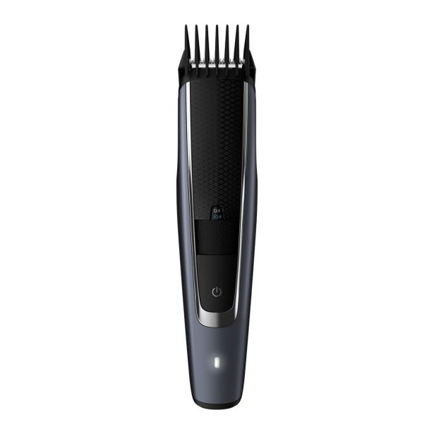 MOŠKI UREJEVALNIK PHILIPS BT5502/15