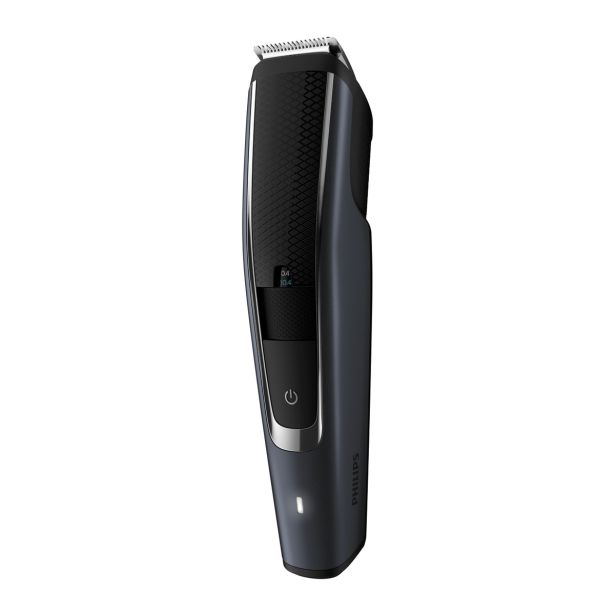 MOŠKI UREJEVALNIK PHILIPS BT5502/15