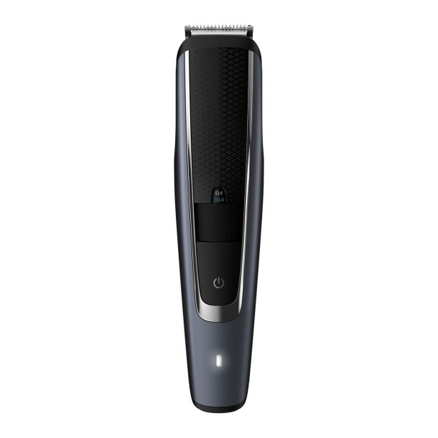 MOŠKI UREJEVALNIK PHILIPS BT5502/15
