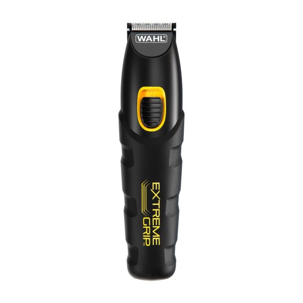 MOŠKI UREJEVALNIK WAHL EXTREME GRIP ADVANCED