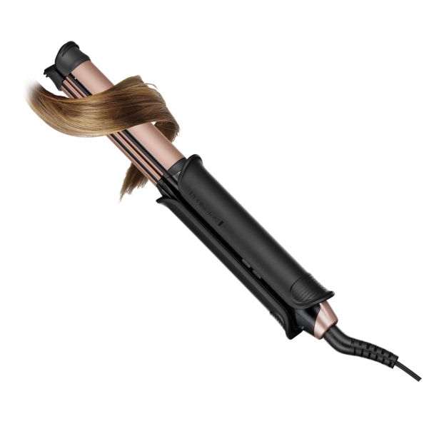 OBLIKOVALEC LAS REMINGTON ONE S6077