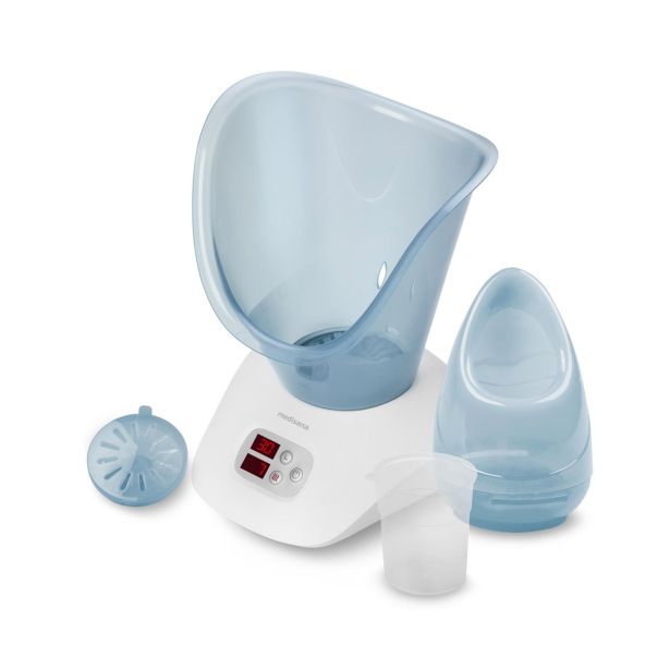 OBRAZNE MASKE IN SAVNE MEDISANA OBRAZNA SAVNA DS 400