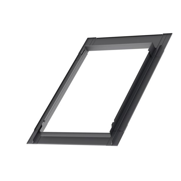 OBROBA ZA STREŠNO OKNO VELUX EDS FK06 0000 66X118 CM