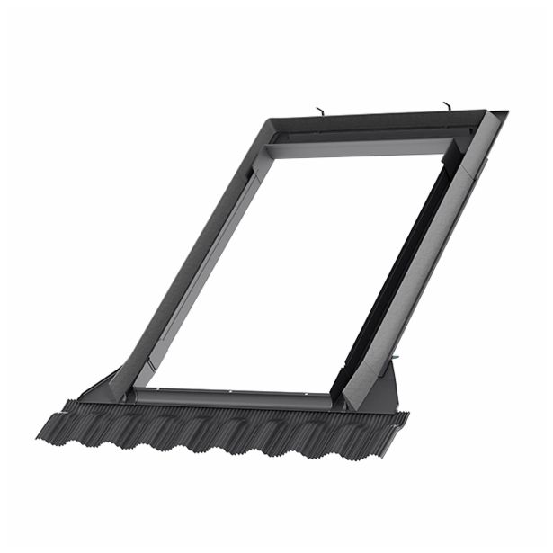 OBROBA ZA STREŠNO OKNO VELUX EDW MK06 0000 78X118 CM