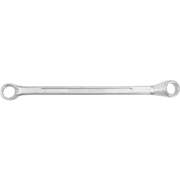 OBROČNI ZAVITI KLJUČ CONMETALL 14 X 15 MM