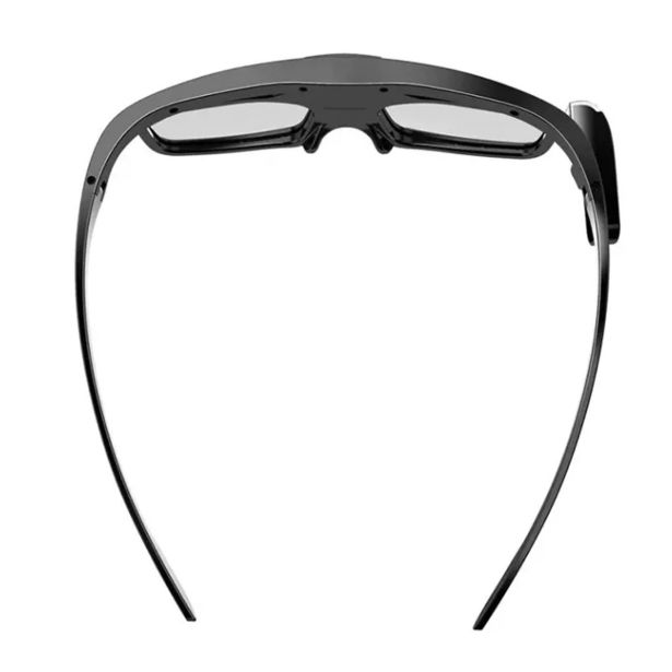 OČALA ZA PROJEKTOR BYINTEK SHUTTER GLASSES 3D DLP LINK LCD