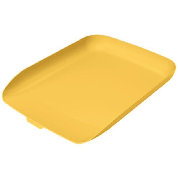 ODLOŽNI PREDAL, PREDALNIK LEITZ COSY-WOW COSY RUMEN