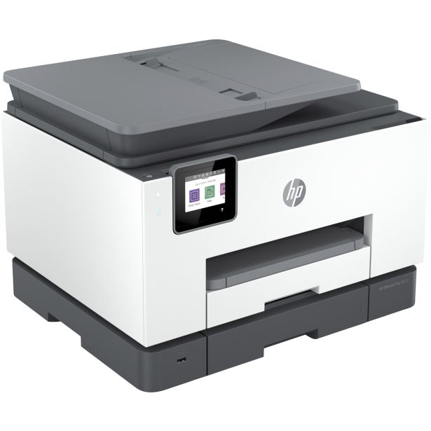 TISKALNIK HP OFFICEJET PRO 9022E ALL-IN-ONE A4