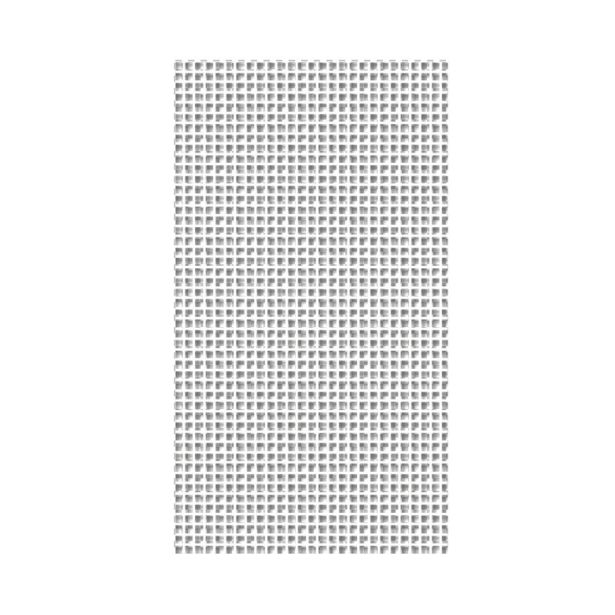 SCHELLENBERG ZAŠČITNA MREŽA PROTI INSEKTOM ZA OKNA ALI VRATA 130X230 CM BELA