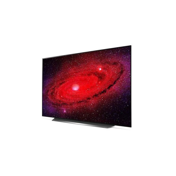 TELEVIZOR LG OLED65CX3