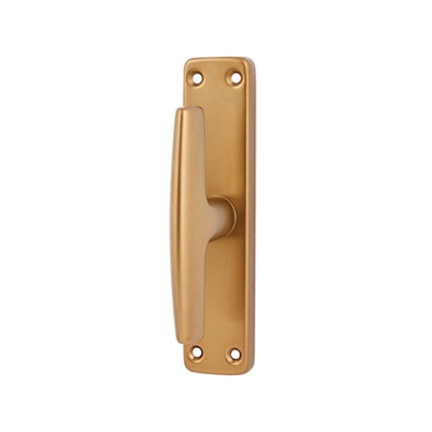 OLIVA APECS OLIVA MT 1120 - F4
