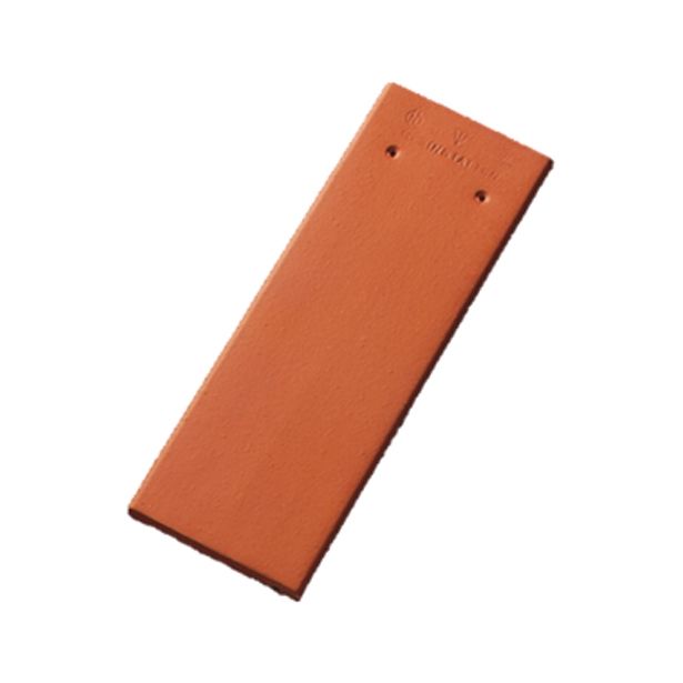 OPEČNI BOBROVEC TONDACH PLANOTON 30 3/4 SIV, NATUR COLOR